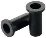 Sea Dog 5820591 Oarlock Bushings 